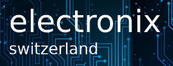 electronix